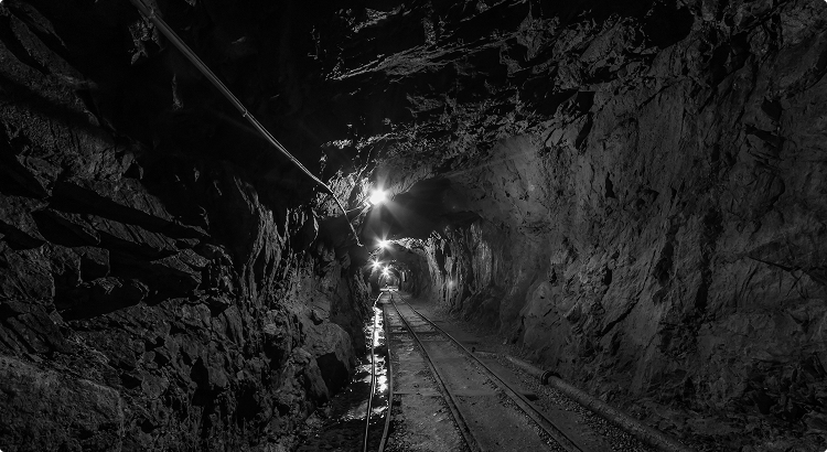How to Match Roadheader Cutting Power with Tunnel Size and Rock Hardness