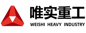 WEISHI Heavy Industry Co., Ltd.