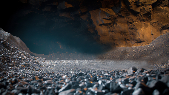 Cantilever Roadheaders Redefine Underground Excavation